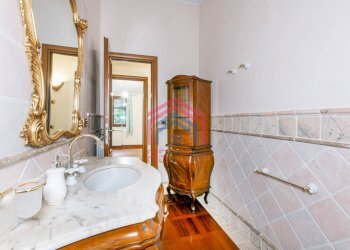 Foto 56 - Villa Viale Ascanio
 
36, Pomezia - photo 56