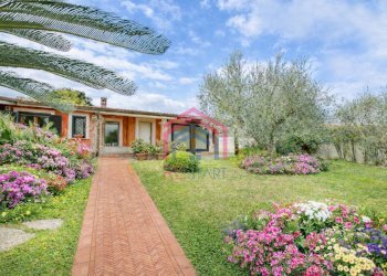 Foto 63 - Villa Viale Ascanio
 
36, Pomezia - photo 63