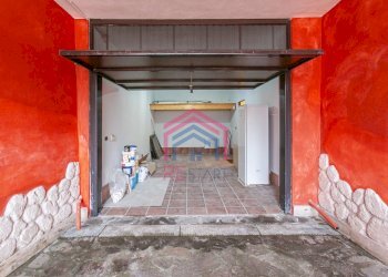 Foto 69 - Villa Viale Ascanio
 
36, Pomezia - photo 69