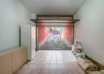 Foto 71 - Villa Viale Ascanio
 
36, Pomezia - photo 71