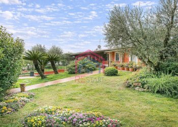 Foto 74 - Villa Viale Ascanio
 
36, Pomezia - photo 74