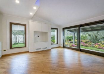 Foto 2 - Villa Viale Ascanio
 
36, Pomezia - foto 2