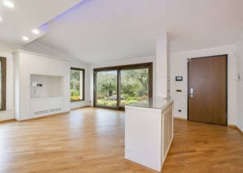 Foto 5 - Villa Viale Ascanio
 
36, Pomezia - foto 5