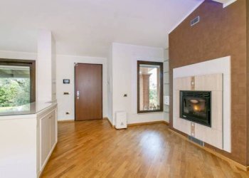 Foto 7 - Villa Viale Ascanio
 
36, Pomezia - foto 7