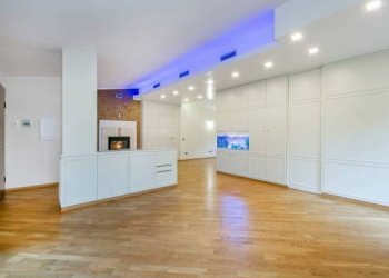 Foto 8 - Villa Viale Ascanio
 
36, Pomezia - foto 8