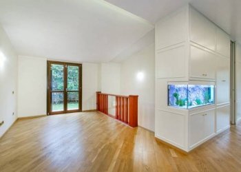 Foto 11 - Villa Viale Ascanio
 
36, Pomezia - foto 11