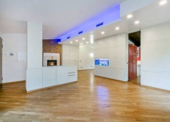 Foto 13 - Villa Viale Ascanio
 
36, Pomezia - foto 13