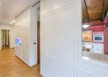 Foto 14 - Villa Viale Ascanio
 
36, Pomezia - foto 14