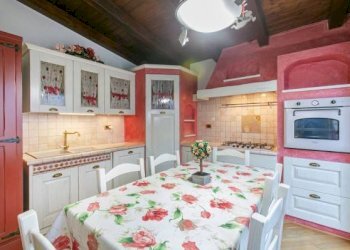 Foto 16 - Villa Viale Ascanio
 
36, Pomezia - foto 16