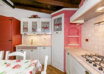 Foto 17 - Villa Viale Ascanio
 
36, Pomezia - foto 17