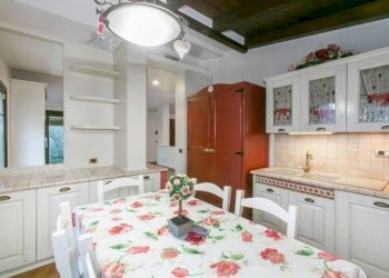 Foto 18 - Villa Viale Ascanio
 
36, Pomezia - foto 18