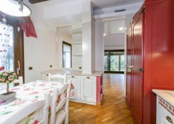 Foto 19 - Villa Viale Ascanio
 
36, Pomezia - foto 19