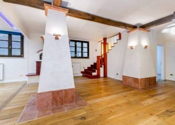 Foto 20 - Villa Viale Ascanio
 
36, Pomezia - foto 20