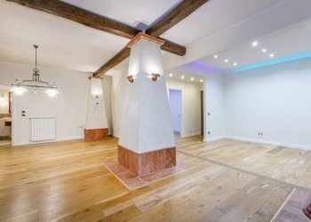 Foto 21 - Villa Viale Ascanio
 
36, Pomezia - foto 21
