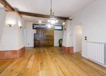 Foto 25 - Villa Viale Ascanio
 
36, Pomezia - foto 25