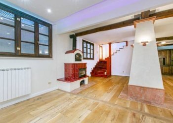 Foto 26 - Villa Viale Ascanio
 
36, Pomezia - foto 26