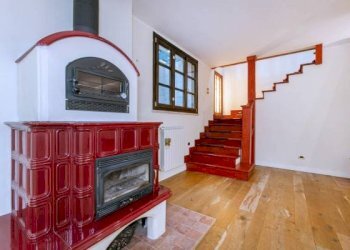Foto 28 - Villa Viale Ascanio
 
36, Pomezia - foto 28