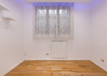 Foto 29 - Villa Viale Ascanio
 
36, Pomezia - foto 29