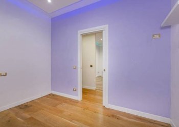 Foto 30 - Villa Viale Ascanio
 
36, Pomezia - foto 30