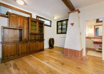 Foto 31 - Villa Viale Ascanio
 
36, Pomezia - foto 31