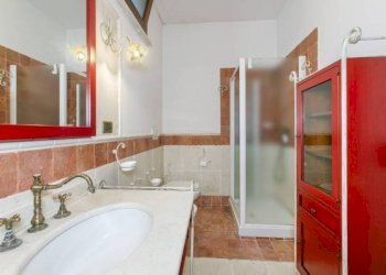 Foto 33 - Villa Viale Ascanio
 
36, Pomezia - foto 33