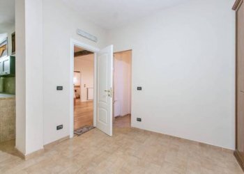 Foto 34 - Villa Viale Ascanio
 
36, Pomezia - foto 34