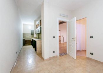 Foto 35 - Villa Viale Ascanio
 
36, Pomezia - foto 35