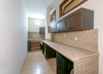 Foto 36 - Villa Viale Ascanio
 
36, Pomezia - foto 36