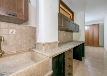 Foto 37 - Villa Viale Ascanio
 
36, Pomezia - foto 37