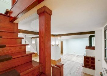 Foto 38 - Villa Viale Ascanio
 
36, Pomezia - foto 38