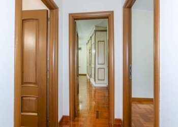 Foto 39 - Villa Viale Ascanio
 
36, Pomezia - foto 39