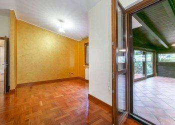 Foto 41 - Villa Viale Ascanio
 
36, Pomezia - foto 41