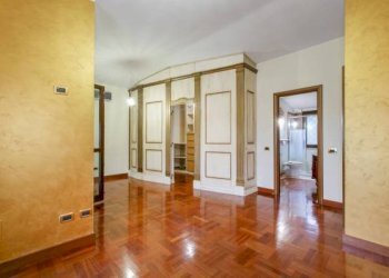 Foto 46 - Villa Viale Ascanio
 
36, Pomezia - foto 46