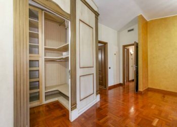 Foto 47 - Villa Viale Ascanio
 
36, Pomezia - foto 47