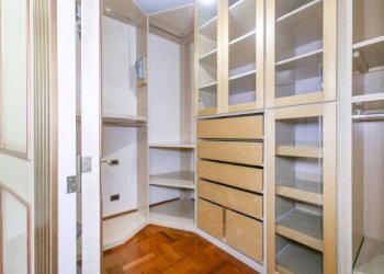 Foto 48 - Villa Viale Ascanio
 
36, Pomezia - foto 48