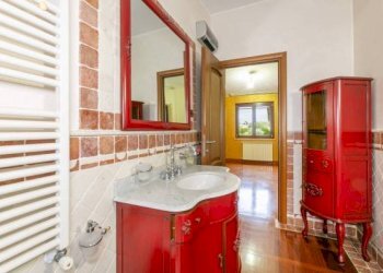 Foto 49 - Villa Viale Ascanio
 
36, Pomezia - foto 49