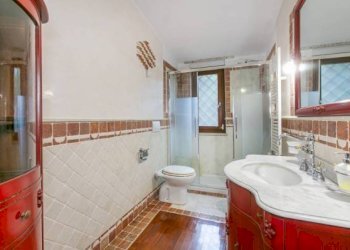 Foto 50 - Villa Viale Ascanio
 
36, Pomezia - foto 50