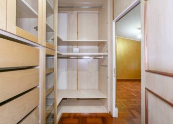 Foto 51 - Villa Viale Ascanio
 
36, Pomezia - foto 51