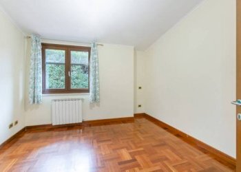Foto 52 - Villa Viale Ascanio
 
36, Pomezia - foto 52
