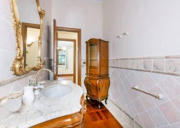 Foto 53 - Villa Viale Ascanio
 
36, Pomezia - foto 53