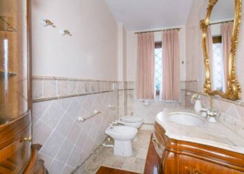 Foto 54 - Villa Viale Ascanio
 
36, Pomezia - foto 54