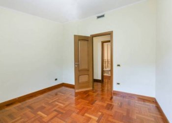 Foto 56 - Villa Viale Ascanio
 
36, Pomezia - foto 56