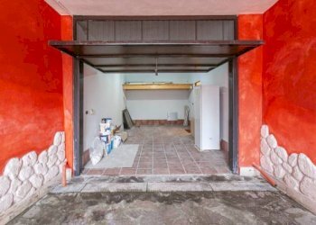 Foto 70 - Villa Viale Ascanio
 
36, Pomezia - foto 70