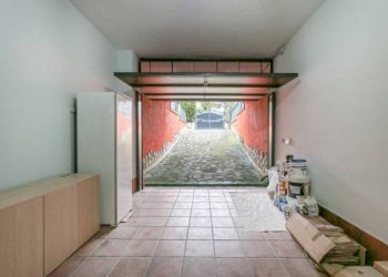Foto 71 - Villa Viale Ascanio
 
36, Pomezia - foto 71