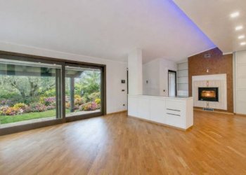 Foto 76 - Villa Viale Ascanio
 
36, Pomezia - foto 76