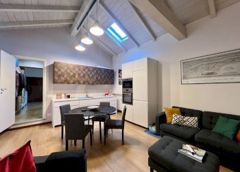 Foto 1 - Bilocale Via Bizzozero
 
11, Varese - foto 1