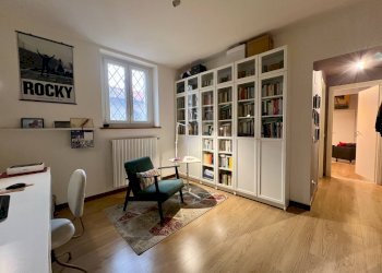 Foto 2 - Bilocale Via Bizzozero
 
11, Varese - foto 2