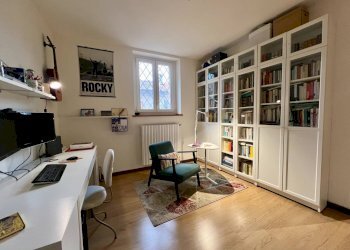 Foto 3 - Bilocale Via Bizzozero
 
11, Varese - foto 3