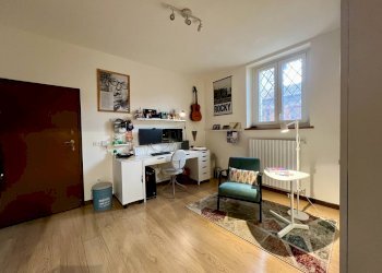 Foto 4 - Bilocale Via Bizzozero
 
11, Varese - foto 4