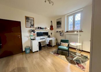 Foto 5 - Bilocale Via Bizzozero
 
11, Varese - foto 5